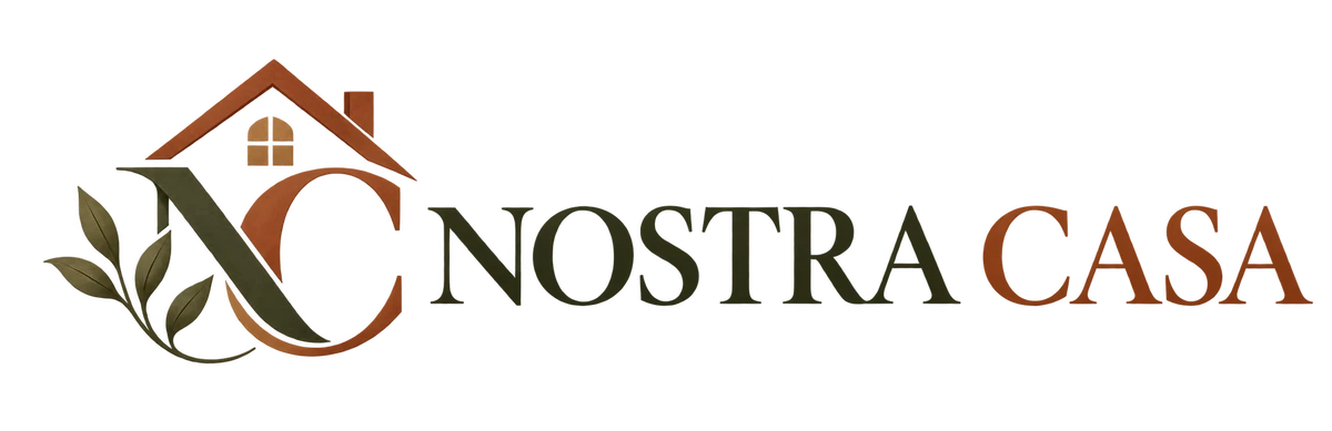 Nostra Casa